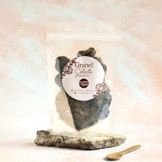 Ciruelas Importadas - NAHU FOODS COMPANY