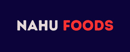 NAHU FOODS COMPANY