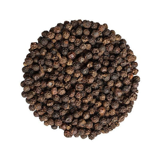 Pimienta - NAHU FOODS COMPANY