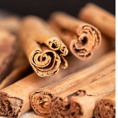 Canela Ceylán en Astillas *1000g| Regula el Azúcar y Cuida tu Salud