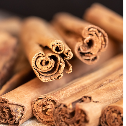 Canela Ceylon en Astillas *1000g| Regula el Azúcar y Cuida tu Salud